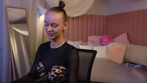 emma_chaser online show from March 2026 03:34:02 AM