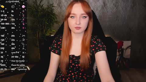  Emma   online show from January 2025 01:44:02 PM
