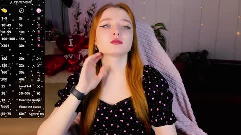  Emma   online show from February 2025 05:41:01 AM