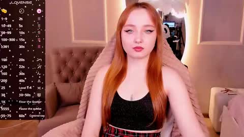  Emma   online show from February 2025 05:53:02 AM