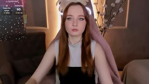  Emma   online show from November 2025 05:51:01 AM