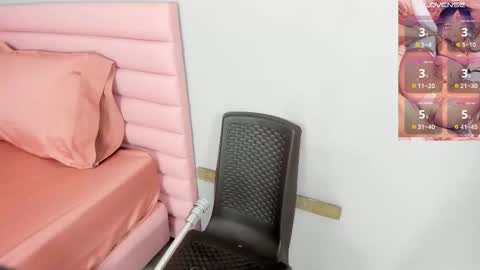 Snapshot of emma_clarke_ chatting on February 2026 03:35:02 AM emma online show from February 2026 03:35:02 AM