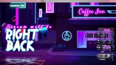 Snapshot of emma_clarke_ chatting on February 2026 06:26:01 AM emma online show from February 2026 06:26:01 AM