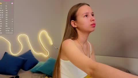 Emma online show from April 2026 02:01:01 AM