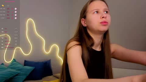 Emma online show from June 2026 01:50:02 AM
