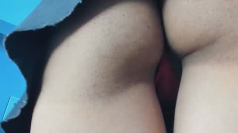 Emma online show from November 2025 09:15:02 PM