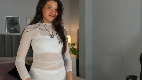 Emma online show from January 2026 08:22:02 PM