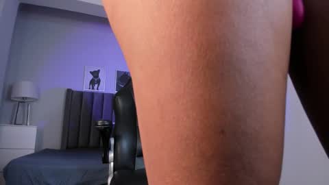 Emma online show from March 2026 08:59:02 PM