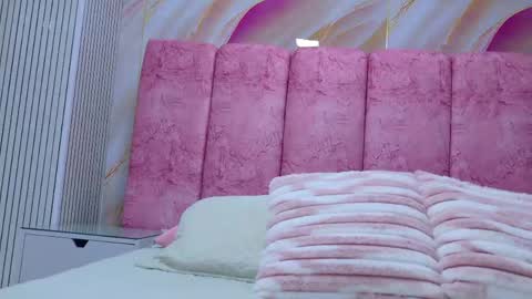 Emma online show from March 2026 03:08:02 AM