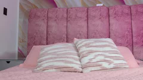 Emma online show from April 2026 03:13:01 AM