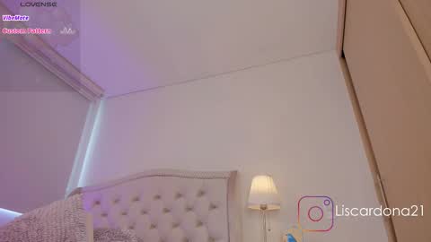 emma_dee online show from February 2026 04:47:02 PM