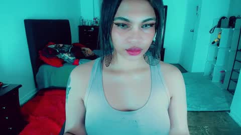 emma online show from December 2024 11:28:02 PM