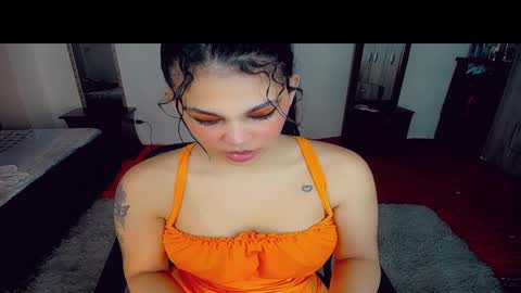 emma online show from February 2025 11:06:02 PM