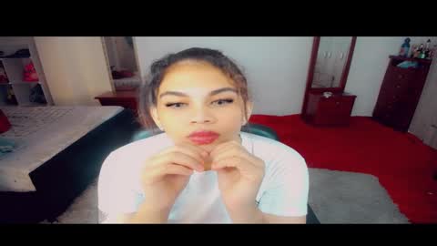 emma online show from February 2025 08:11:02 AM