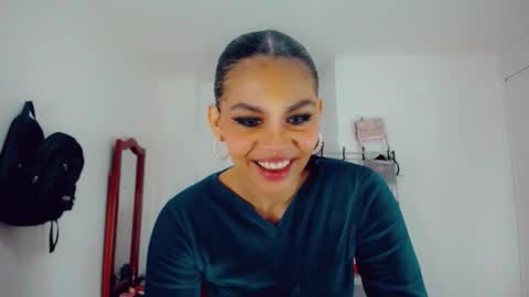 emma online show from September 2025 11:32:02 PM