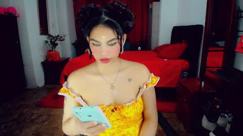 emma online show from April 2026 05:21:01 PM