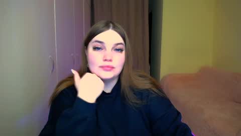 Eva online show from January 2025 07:25:02 AM