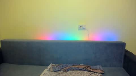 Eva online show from February 2025 04:35:02 AM