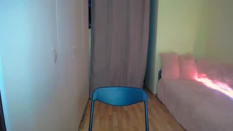 Eva online show from February 2025 02:14:02 PM