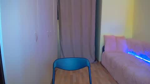 Eva online show from February 2025 09:22:01 AM