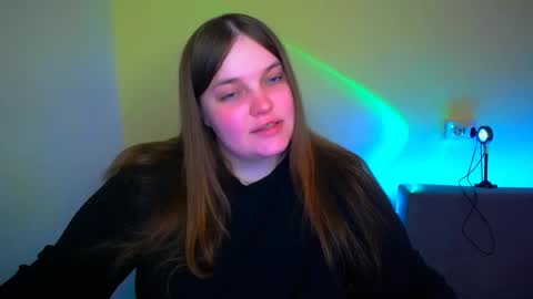 Eva online show from September 2025 06:30:02 AM