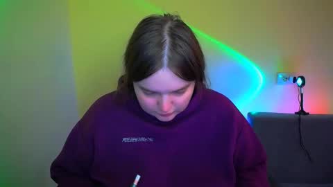 Eva online show from September 2025 07:13:02 AM