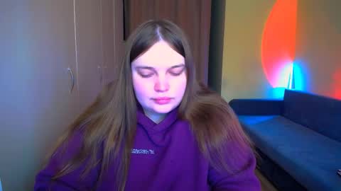 Eva online show from October 2025 09:06:02 AM