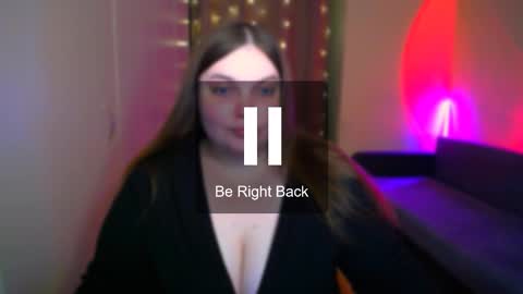 Eva online show from October 2025 06:06:01 PM