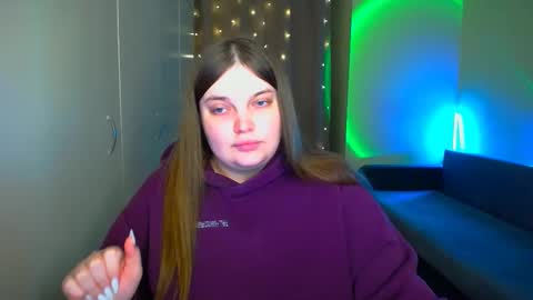 Eva online show from October 2025 05:22:01 PM