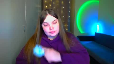 Eva online show from October 2025 05:58:02 PM