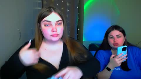 Eva online show from November 2025 07:22:01 AM