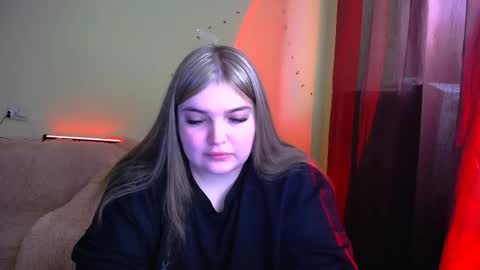 Eva online show from February 2026 11:24:01 AM