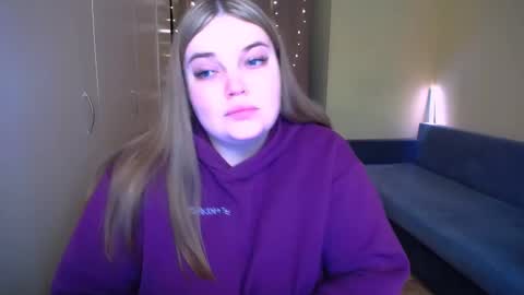 Eva online show from March 2026 09:37:02 AM