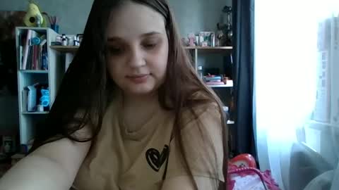 emma_emmochka online show from March 2026 09:27:01 AM
