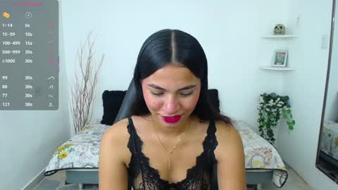 Emma  online show from June 2026 02:52:02 PM