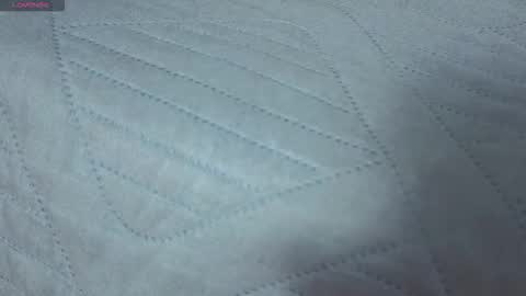 Emma online show from November 2025 02:21:02 PM