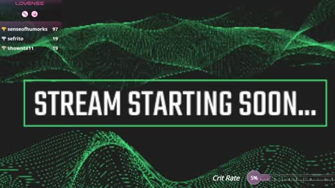 Snapshot of emma_garciaa_ chatting on January 2025 06:36:01 AM emma online show from January 2025 06:36:01 AM