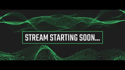 Snapshot of emma_garciaa_ chatting on January 2025 06:20:01 AM emma online show from January 2025 06:20:01 AM