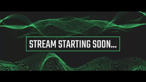 Snapshot of emma_garciaa_ chatting on February 2025 06:20:01 AM emma online show from February 2025 06:20:01 AM