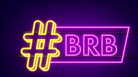 Snapshot of emma_garciaa_ chatting on February 2025 07:05:01 AM emma online show from February 2025 07:05:01 AM