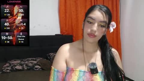 emma_grace_ online show from May 2026 09:48:02 AM