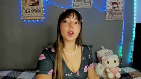 emma_grayys online show from July 2026 12:22:02 PM