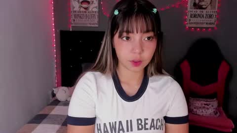 emma_grayys online show from July 2026 12:33:01 PM