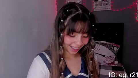 emma_grayys online show from July 2026 05:40:01 PM