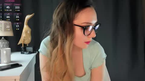 emma_groot online show from December 2024 01:55:01 PM