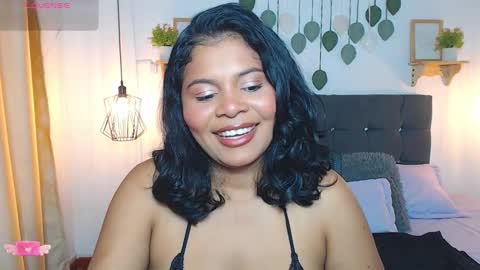 Tell me Emma online show from March 2026 03:40:01 PM