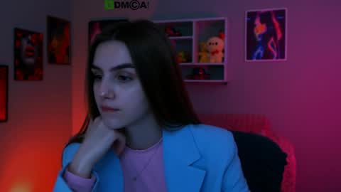 Emma online show from April 2026 11:04:02 AM