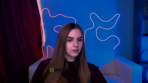 Emma online show from April 2026 09:15:01 AM