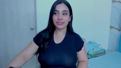 Emma online show from March 2026 05:52:02 PM