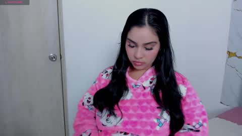 Emma online show from April 2026 02:14:01 AM